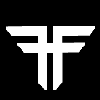 fastfreddy444's emblem