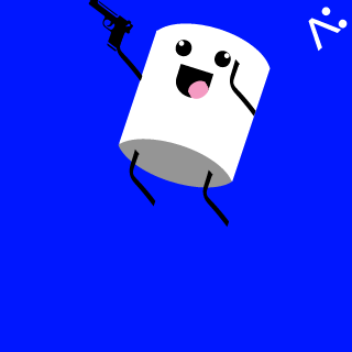 I_beennk_I's emblem