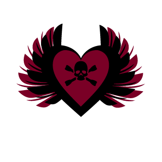 EmileKhadaji's emblem