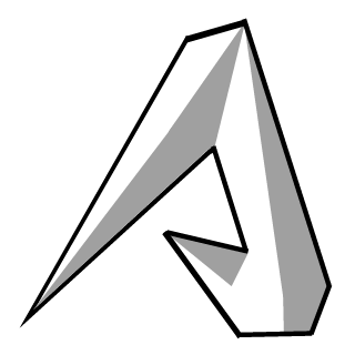 anotheR's emblem