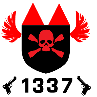 MaaartinF's emblem