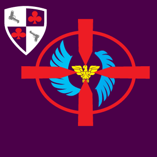 563cf4eb2078fd91's emblem