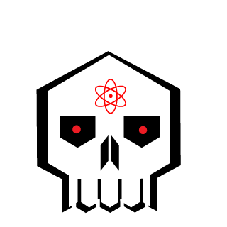 xXT3RR3LLXx's emblem