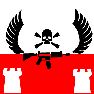 Demon_Plays_YTPL's emblem