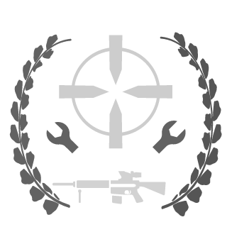 skilltokill124's emblem