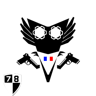 Bi-chding's emblem