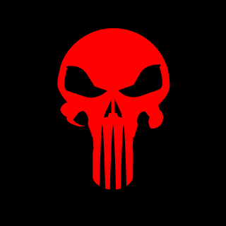 RED1804's emblem