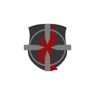 JoeyJojo144's emblem