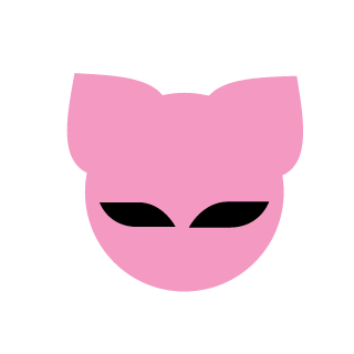 RezAlethos's emblem