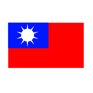 IamRocKen's emblem