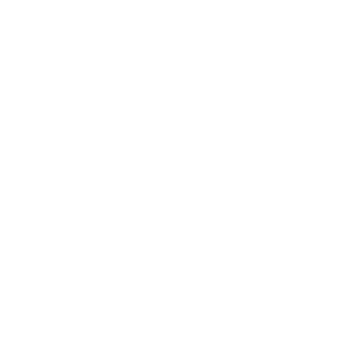 dfckel's emblem