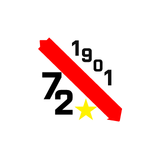 mikhale77's emblem