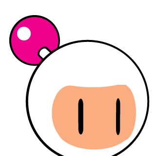 b0mb34man's emblem