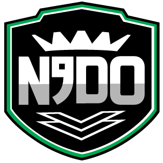 TheBr0keBoy's emblem