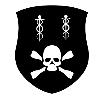 deathwalker47's emblem