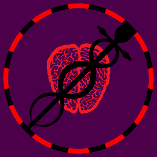 Statefaermer21's emblem