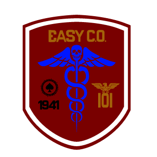 ChunkyLittleJew's emblem