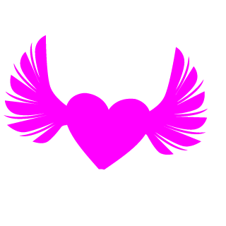 22cb0765f0c56c69's emblem