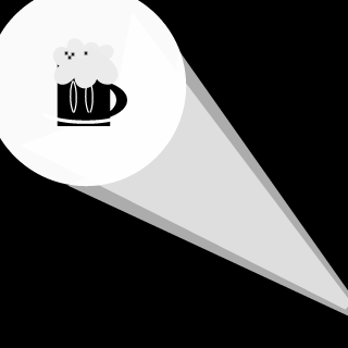 SpiceW3asel's emblem