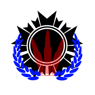 0liminal0's emblem