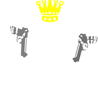 pgandionco's emblem
