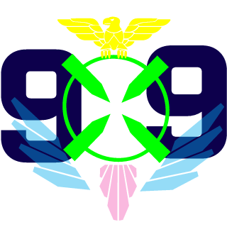 XCaptain_RevoX's emblem