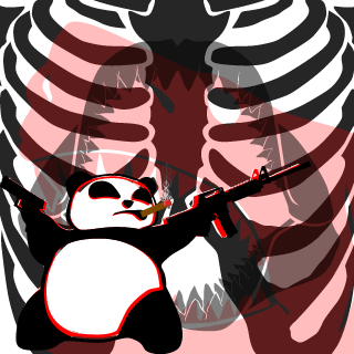 Butterman72323's emblem