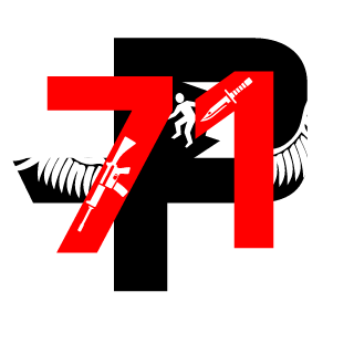 damianski7's emblem