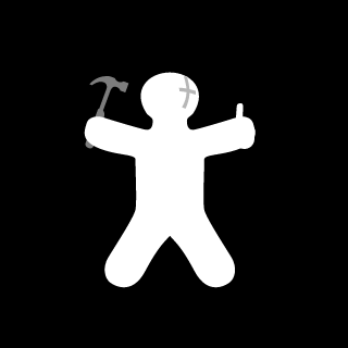 NEG4T's emblem