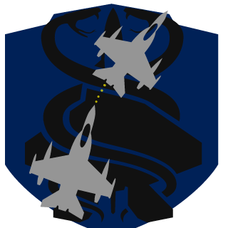-05-PicaRETA's emblem