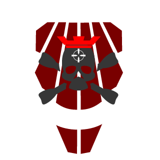 ilyafrontin's emblem