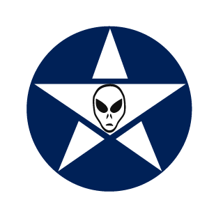 TheBobJackson's emblem