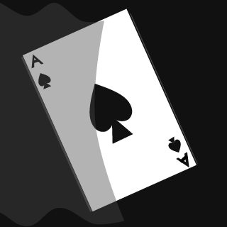 Asivatic's emblem