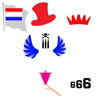 lucduc10's emblem