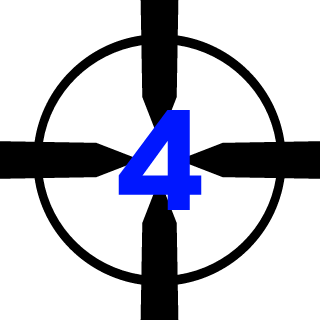 Atm0s_34's emblem