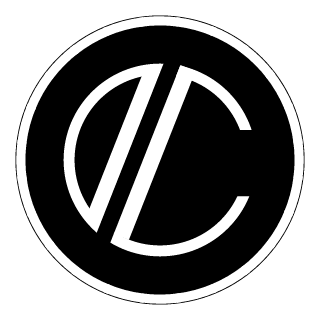 CookieDoozer's emblem
