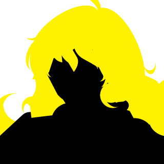 Bamm Boom's emblem