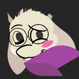 Boris_191's emblem