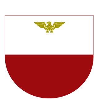Haner819's emblem