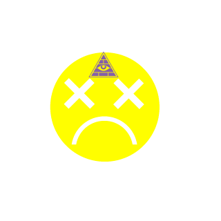 LordShrek1's emblem