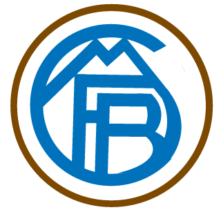 TwiIaX_'s emblem