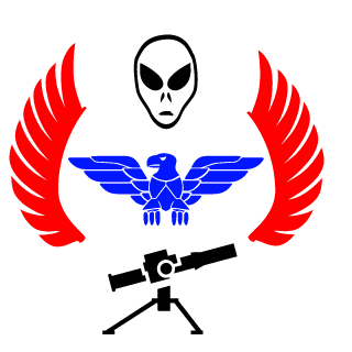 Daddy_CooL_646's emblem