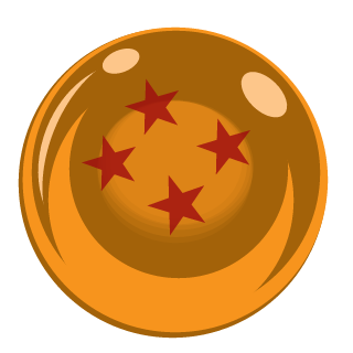 alaexx19's emblem