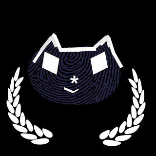 an4ousfp's emblem