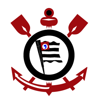 Bruno killer 18's emblem