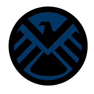 pizzaturd's emblem