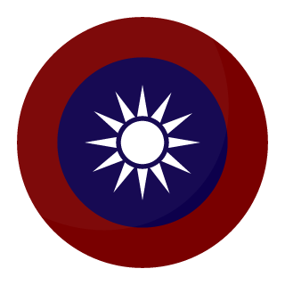 YujaHeison77's emblem