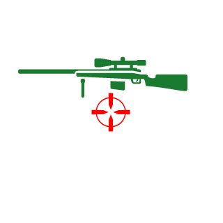5zuBi's emblem