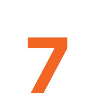 T_R3V7's emblem
