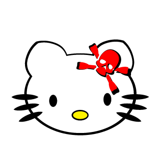 olwenucha's emblem